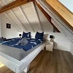 Schneider Appartement *