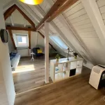 Appartement Schneider