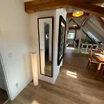 Appartement Schneider *