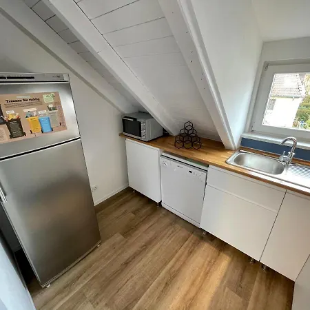 Schneider Friedrichshafen