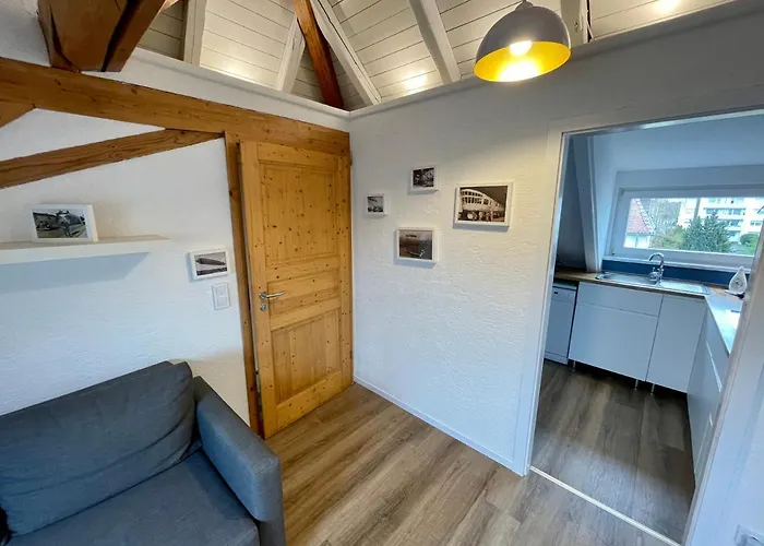 Schneider Apartamento