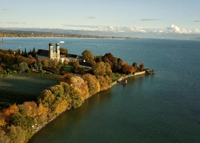 Apartamento Schneider