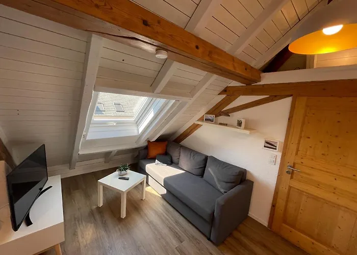 Schneider Apartamento